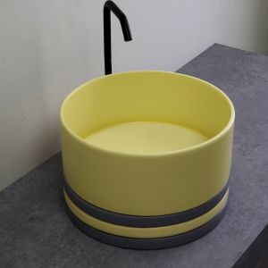 Купить раковины adagio